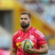 Kotz&eacute; reaches Stormers 50 in Joburg