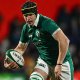 Josh Neill opens up about his rugby journey, joining the Leinster Academy, and his ambitions with Ireland U20.