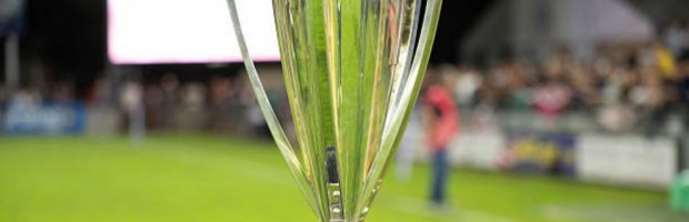 Article image - 2026-02-27T133201.772