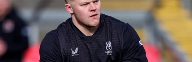 Article image - 2026-02-27T142430.369