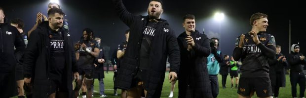 Article image - 2026-02-27T142629.799