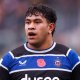 Bath team named for PREM Rugby Cup derby decider