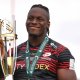 RFU announce dramatic changes to their professional game impacting the PREM and Championship