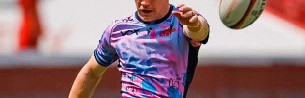 Article image - 2026-02-28T173032.147