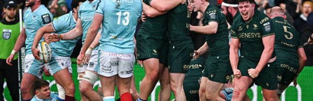 Article image - 2026-02-28T194450.980