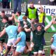 Watch the winning moment between Connacht and Glasgow Warriors