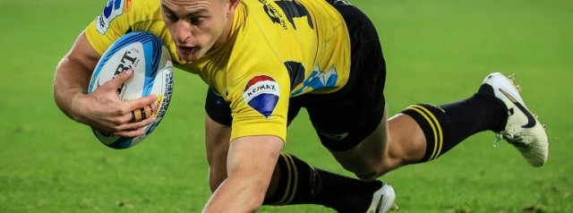 Brett Cameron out for the season