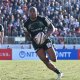 Japan Rugby League One 2025-26  Round 10 review