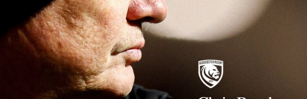 Article image - 2026-03-02T133704.949