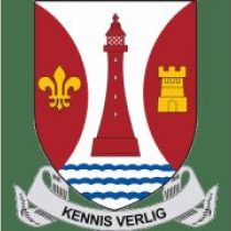 Qobo Hulana Nico Malan