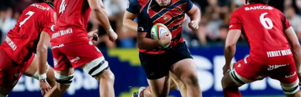 Pampas-Dogos-2026-e1772365145715-660x330