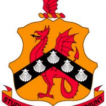James Meyer Kingswood College