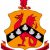 Matt de Villiers Kingswood College
