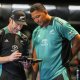 All Blacks Head of Performance to move on after over 240 Tests