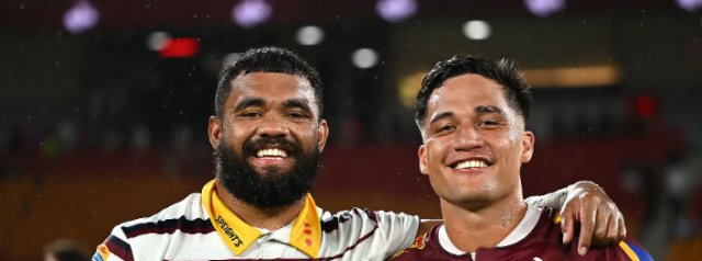 Club Rugby Round arrives in Super Rugby Pacific