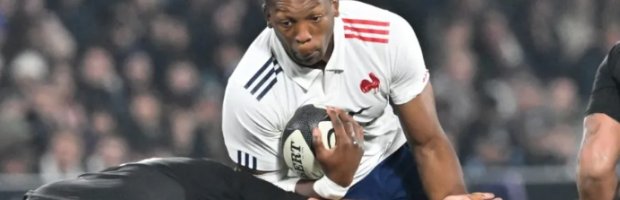 Screenshot 2026-03-03 093305