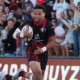 All-MLR First XV Wing Signs with Legion