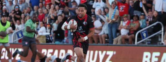 All-MLR First XV Wing Signs with Legion