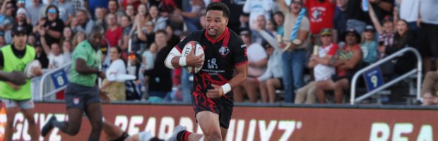 Screenshot 2026-03-03 095359