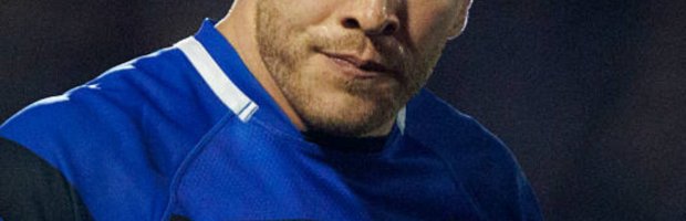 Article image - 2026-03-03T163145.946