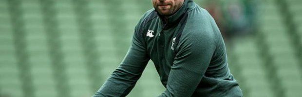 Article image - 2026-03-03T164407.188