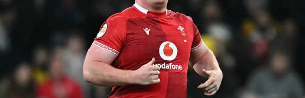 Article image - 2026-03-03T205346.365