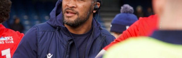 Article image - 2026-03-03T210218.877