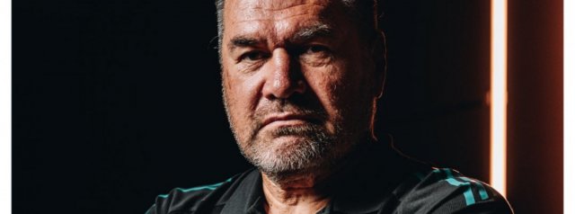 New Zealand Rugby appoints Dave Rennie as All Blacks Head Coach