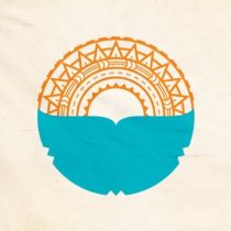 Joel Lam Moana Pasifika Rugby