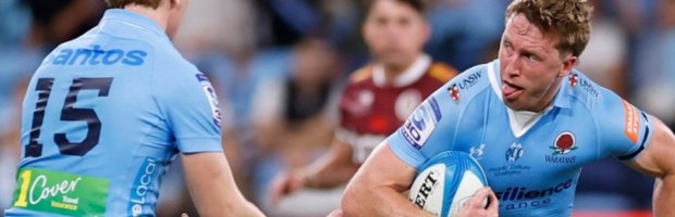 Article image - 2026-03-04T085124.510