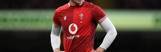 Article image - 2026-03-04T112628.427