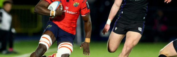 Article image - 2026-03-04T134142.426