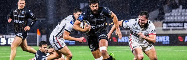 Article image - 2026-03-05T082816.452