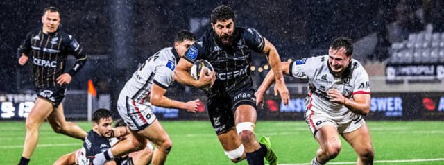 Guillaume Piazzoli suspended for 20 weeks