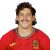 Tobias Sainz-Trapaga Spain 7's