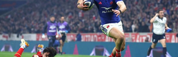 Article image - 2026-03-05T140808.332