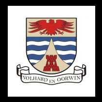 Leigh Mc Gear Strand High School