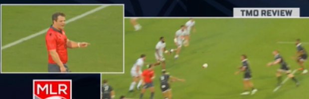 Screenshot 2026-03-06 074844