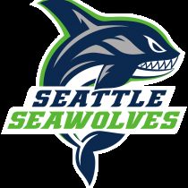 Marno Redelinghuys Seattle Seawolves