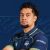 Calvin Liulamaga Seattle Seawolves