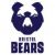 Charlie Woodman Bristol Bears Women