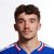 Fabien Brau-Boirie rugby player