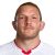 Sam Underhill rugby player