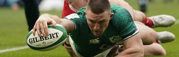 Andrew-Conway-try-Ireland-v-Wales-Six-Nations-2022-PA