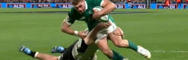 Article image - 2026-03-06T230617.904