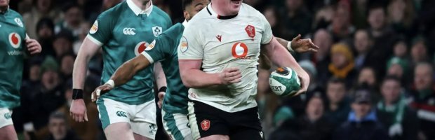 Screenshot 2026-03-06 at 23.52.42