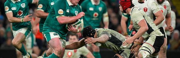 Article image - 2026-03-07T002051.097