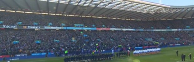 Screenshot 2026-03-07 162046