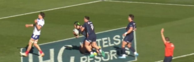 Screenshot 2026-03-07 163315