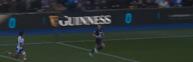 Screenshot 2026-03-07 174857